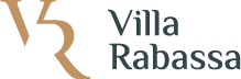 Villa La Rabassa