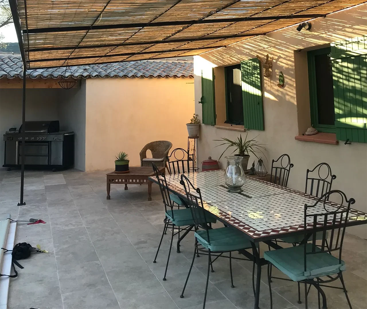 home-rabassa-1