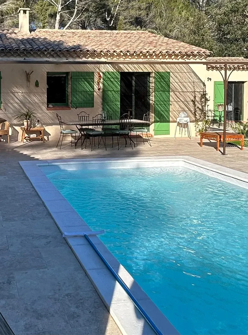 home-rabassa-2