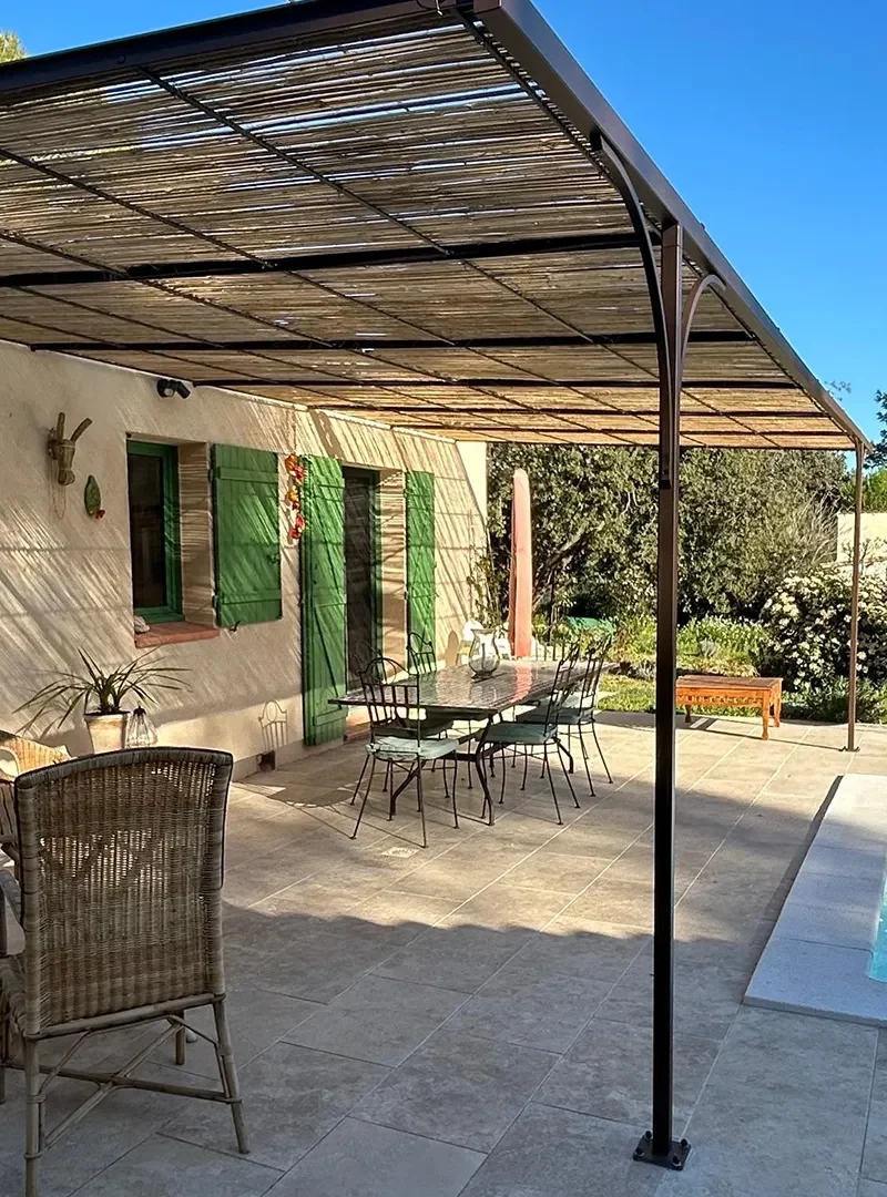 home-rabassa-4